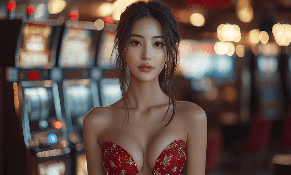 killer